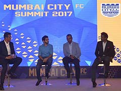 U-17 World Cup Will Be Catalyst For Growth Of Indian Football: AIFF