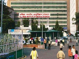 AIIMS Bhopal Recruitment 2018 : 700 पदों पर निकली भर्तियों के लिए जल्द करें आवेदन AIIMS Bhopal Recruitment 2018 : 700 पदों पर निकली भर्तियों के लिए जल्द करें आवेदन