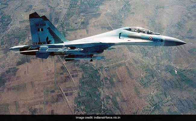 Air Force Result: एयरमेन परीक्षा का रिजल्ट जारी, ऐसे करें चेक