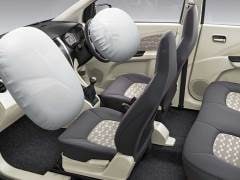 Airbag inflator manufacturer Autoliv to set up new plant near Chennai