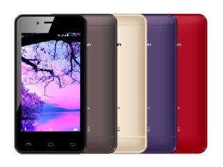 Jio Phone के जवाब में Airtel ने उतारा अपना 4जी स्मार्टफोन, जानें इसके बारे में