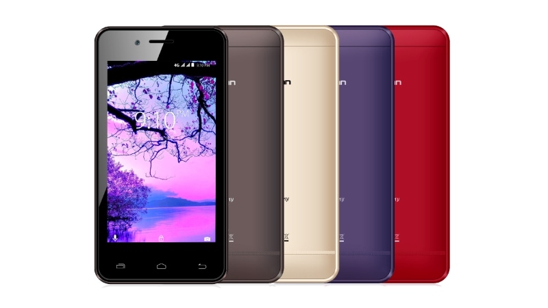 Jio Phone के जवाब में Airtel ने उतारा अपना 4जी स्मार्टफोन, जानें इसके बारे में
