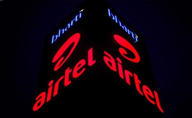 Airtel Wallpapers - Top Free Airtel Backgrounds - WallpaperAccess