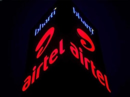 Airtel Prepaid Recharge Plans: Rs 93 Vs Rs 179 Vs Rs 349 Vs Rs 448 Vs Rs 799 Airtel Prepaid Recharge Plans: Rs 93 Vs Rs 179 Vs Rs 349 Vs Rs 448 Vs Rs 799