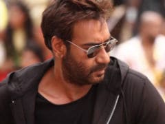 <i>Golmaal Again</i> Box Office Collection Day 2: Ajay Devgn's Film Is 'Unstoppable'