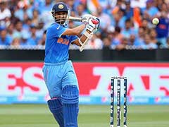 India vs Australia: Sunil Gavaskar Lashes Out At Selectors For Not Including Ajinkya Rahane In T20I Team