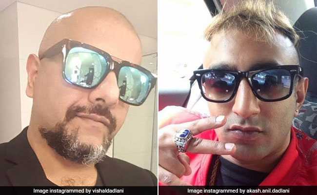 Bigg Boss 11 के एक और कंटेस्टेंट ने बताई झूठी आइडेंटिटी, भड़के म्यूजिक डायरेक्टर ने लिखा ये...