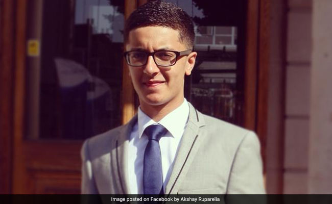 कमाल का बिजनेस आइड‍िया! जान‍िए कैसे सिर्फ एक साल में सबसे कम उम्र का करोड़पति बना ये लड़का?