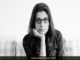 'Disappointed And Shocked' <i>Lipstick Under My Burkha</i> Director Says The Industry Still Doesn't Focus On Gender Issues 'Disappointed And Shocked' <i>Lipstick Under My Burkha</i> Director Says The Industry Still Doesn't Focus On Gender Issues