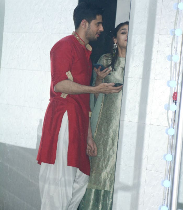 alia bhatt ndtv