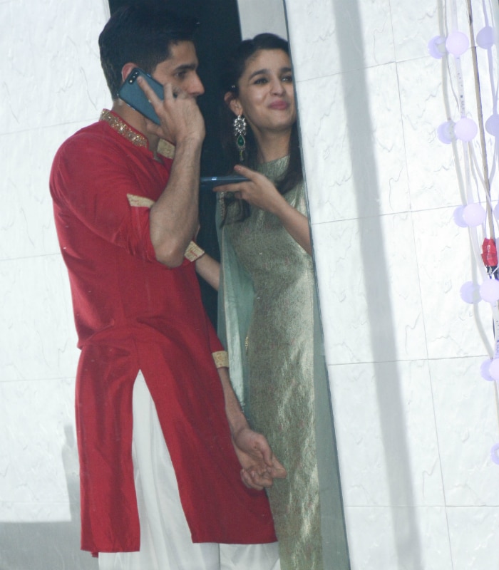 alia bhatt ndtv