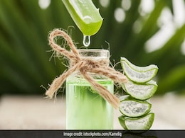 Aloe Vera Juice पीने से हो सकती हैं कई स्वास्थ्य समस्याएं, पेट खराब, एलर्जी और दिल के लिए भी नुकसानकारी Aloe Vera Juice पीने से हो सकती हैं कई स्वास्थ्य समस्याएं, पेट खराब, एलर्जी और दिल के लिए भी नुकसानकारी