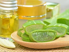 Skincare Tips: Here's Why You Should Apply Aloe Vera Gel On Your Skin