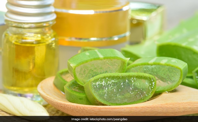 Aloe Vera For Skin And Hair How To Use It For Skin And Hair Woes