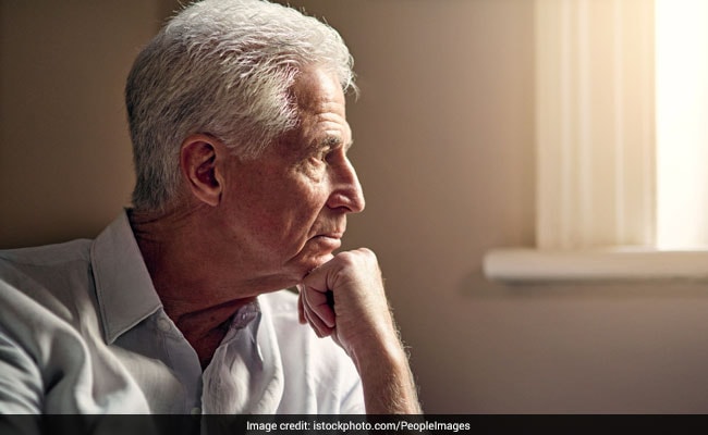 World Alzheimer's Day 2020: Simple Tips To Care Of A Loved One With Alzheimer's