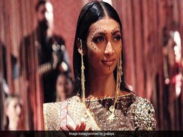 Amazon India Fashion Week Spring Summer 2018: What To Expect Amazon India Fashion Week Spring Summer 2018: What To Expect