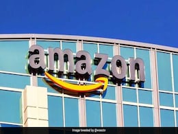 Child Sex Dolls Pulled Down By Amazon After Widespread Criticism In UK Child Sex Dolls Pulled Down By Amazon After Widespread Criticism In UK
