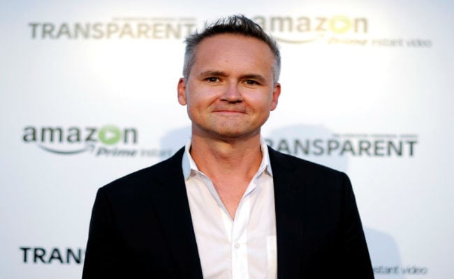Amazon Studios Chief Resigns After Harassment Reports