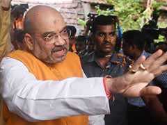 Opinion: Amit Shah's Problem Of Plenty In Himachal (Hint: JP Nadda)