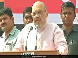 लखनऊ : राष्ट्रीय स्वयंसेवक संघ प्रमुखों के व्यक्तित्व पर पुस्तक का लोकार्पण कल लखनऊ : राष्ट्रीय स्वयंसेवक संघ प्रमुखों के व्यक्तित्व पर पुस्तक का लोकार्पण कल