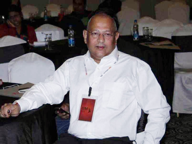 One Of The India-West Indies Tests Will Be Day-Night Affair: BCCI