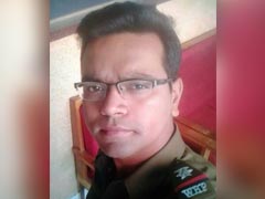 Cop Killed In Encounter With Suspected Supporters Of Gorkha Leader