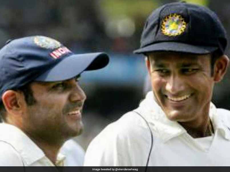 anil-kumble-and-sehwag_806x605_415082199