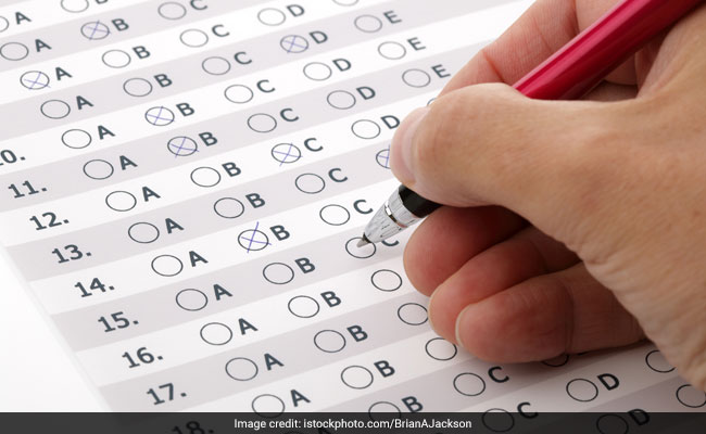 Bihar Board 12th Compartment Exam Answer Key Released For Objective Questions