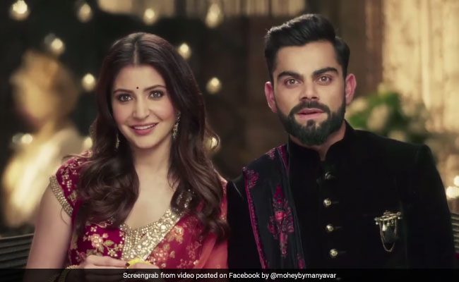QUIZ : क्रिकेट के फिल्मी कनेक्शन से कितना वाकिफ हैं आप?