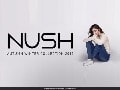 Anushka Sharma's New Clothing Label NUSH Is Here!