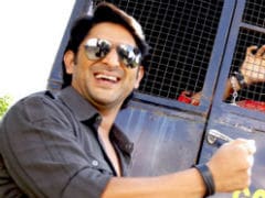 Why Arshad Warsi Initially Thought He 'Cannot Do' <i>Golmaal</i>