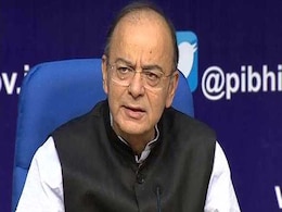 Arun Jaitley On India's Improved Ranking On Ease Of Doing Index: Highlights Arun Jaitley On India's Improved Ranking On Ease Of Doing Index: Highlights