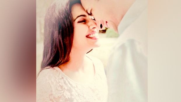 Happy Birthday Asin! Foodie Secrets Of The New Mommie