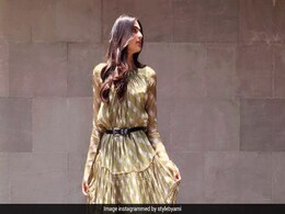 1 Item That Could Solve All Your Styling Problems This Season 1 Item That Could Solve All Your Styling Problems This Season