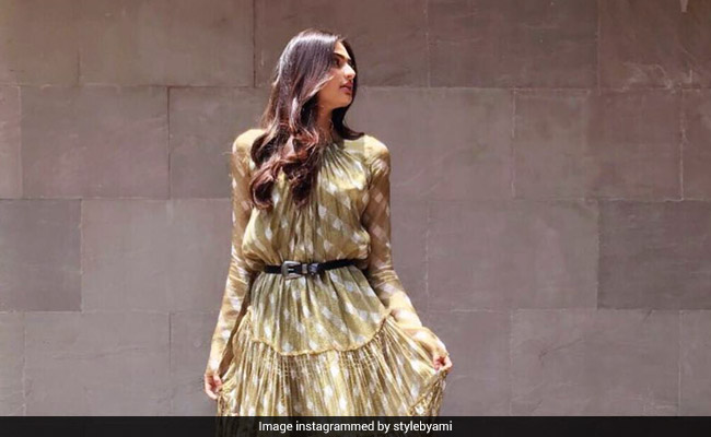 1 Item That Could Solve All Your Styling Problems This Season