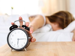 6 Things You Should Never Start Your Day With