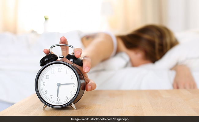 6 Things You Should Never Start Your Day With