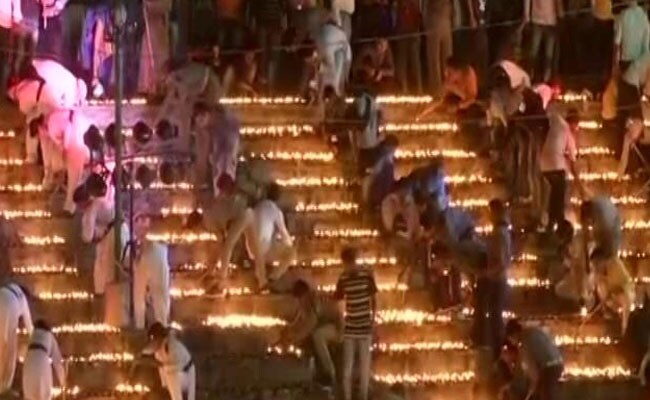 ayodhya