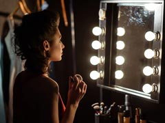 Opinion: Time To Call Out The <i>Desi</i> Weinsteins