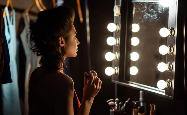Time To Call Out The <i>Desi</i> Weinsteins
