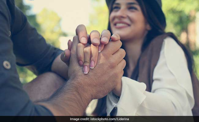 Great Relationship, Bad Sex? 10 Tips From An Expert On What To Do