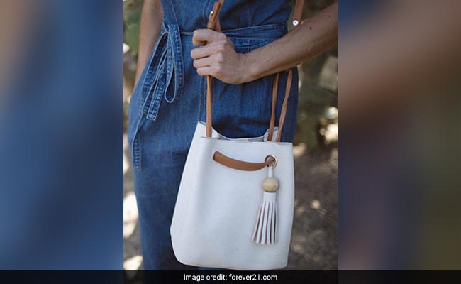 5 Bags To Buy Online That Look Way More Expensive Than They Are!