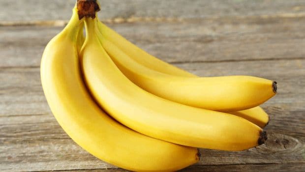 'Incredible' Banana With Edible Peel Now Available In Japan