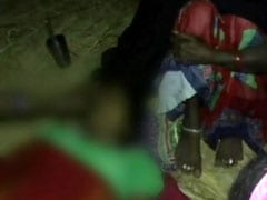 UP Cops Allegedly Beat Pregnant Woman Suspecting Hidden Liquor. She Died