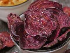 Late Night Snacks: 6 Healthy Options to Satisfy Hunger Pangs Late Night Snacks: 6 Healthy Options to Satisfy Hunger Pangs