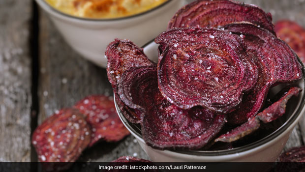 Late Night Snacks: 6 Healthy Options to Satisfy Hunger Pangs