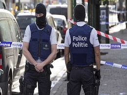 Ex-Cop's Deathbed Confession May End '80s Belgian 'Crazy Killers' Mystery Ex-Cop's Deathbed Confession May End '80s Belgian 'Crazy Killers' Mystery