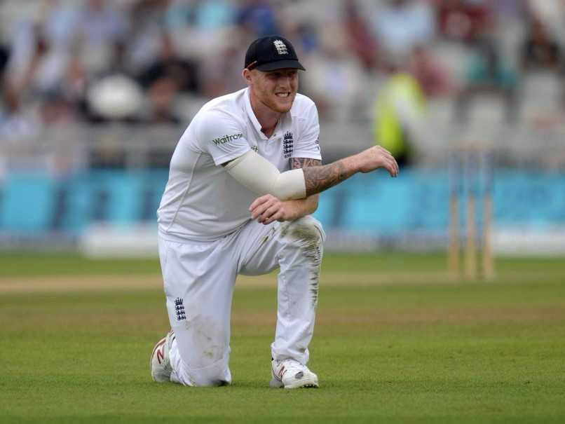 England Coach Trevor Bayliss Writes off Ben Stokes' Ashes Chances