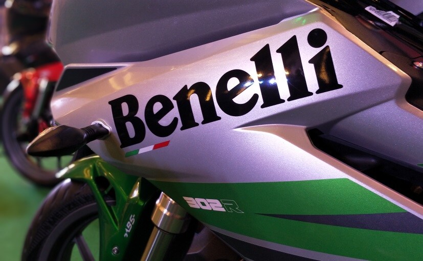 Benelli India Increases Periodic Service Intervals On Its Motorcycles