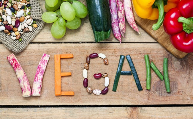 Vegan Diet: Why People Are Adapting To Plant-Based Diet - Expert Explains